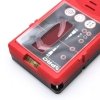 Detektor laserowy PRO DWL-02
